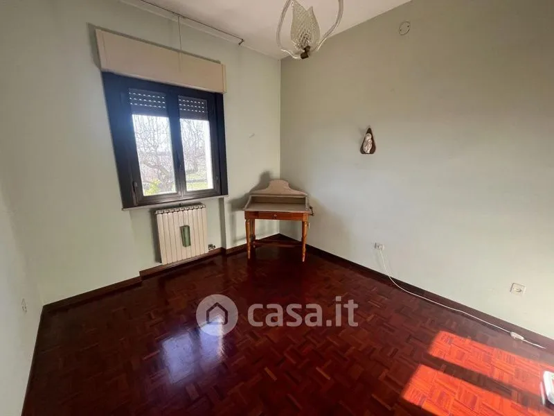 Magamistoad - Villa with Private Garden in Pasian di Prato