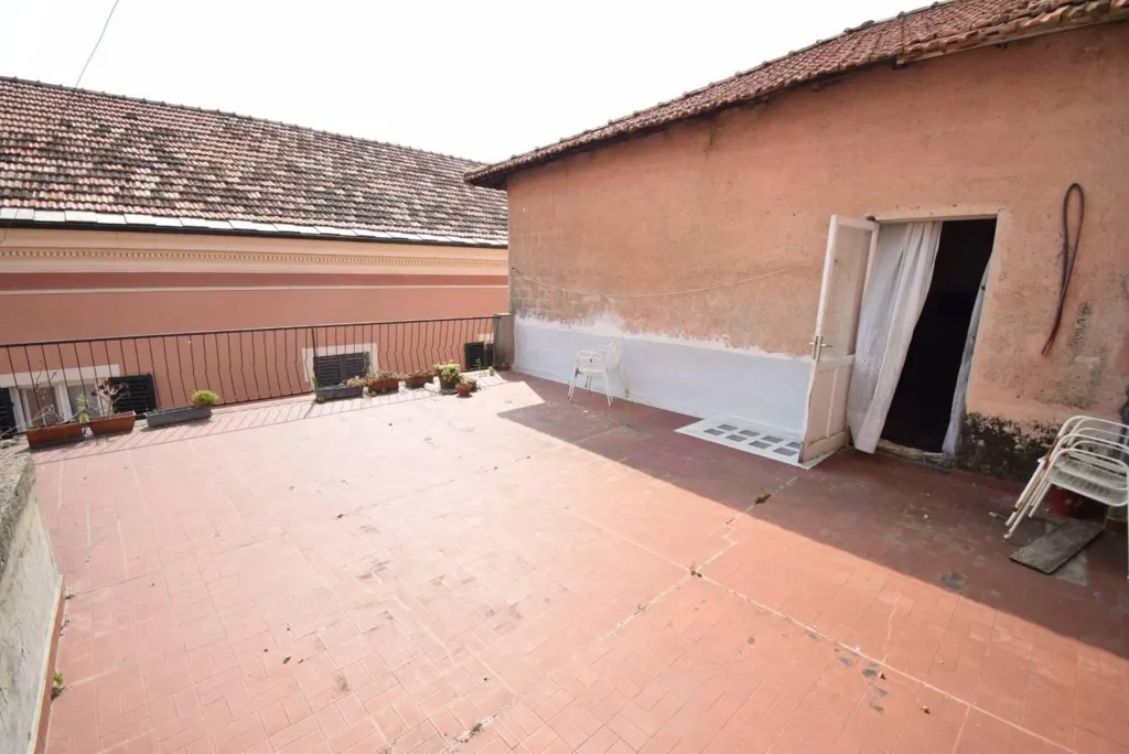 terrace_patio
