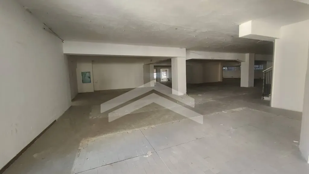 Garaaž - Flexible Apartments in Central Campobasso