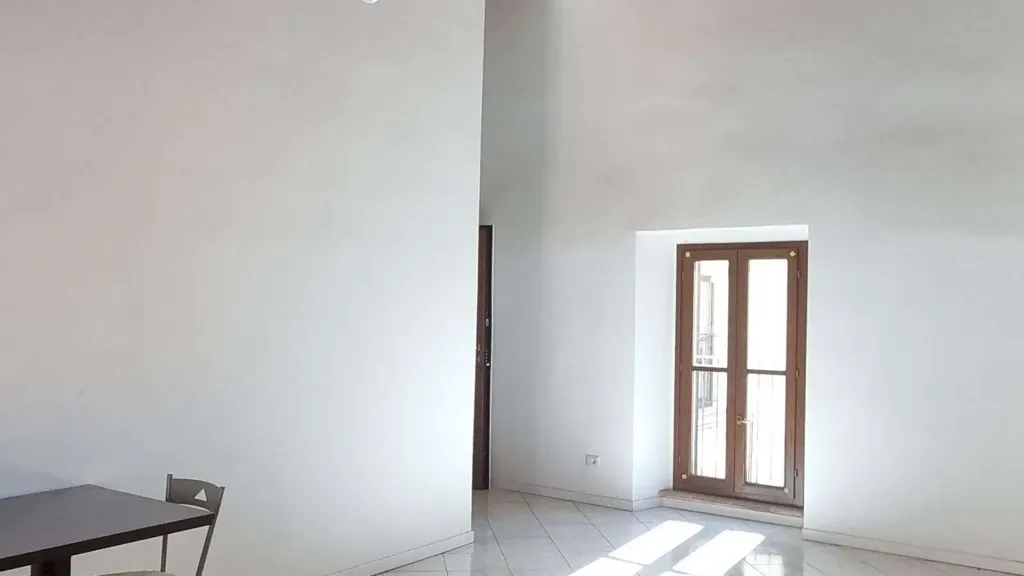 Rooms - New Apartment in Historic Building, Fontignano