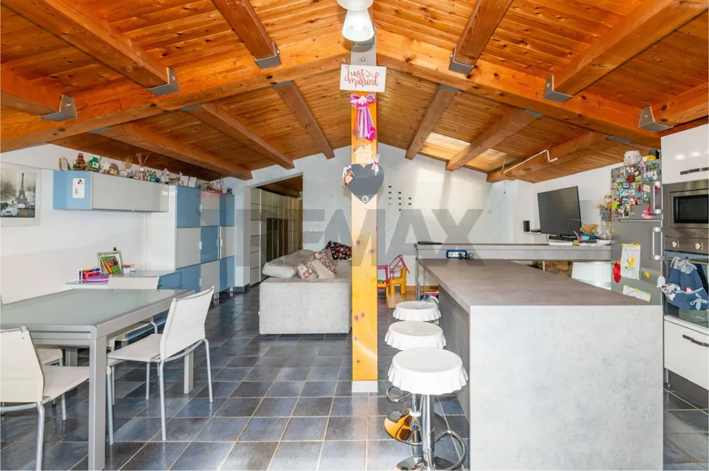 Söögituba - Agriturismo with Pool in Ragusa, Sicily
