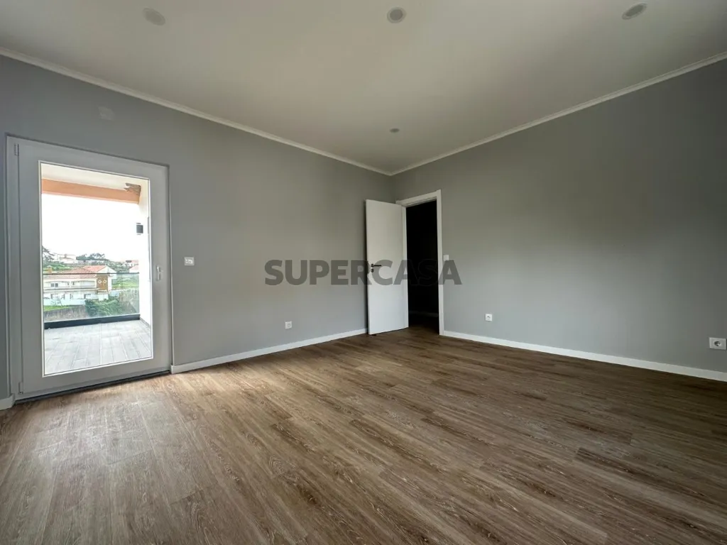 Magamistoad - Luxury Villa with Panoramic Deck in Ericeira