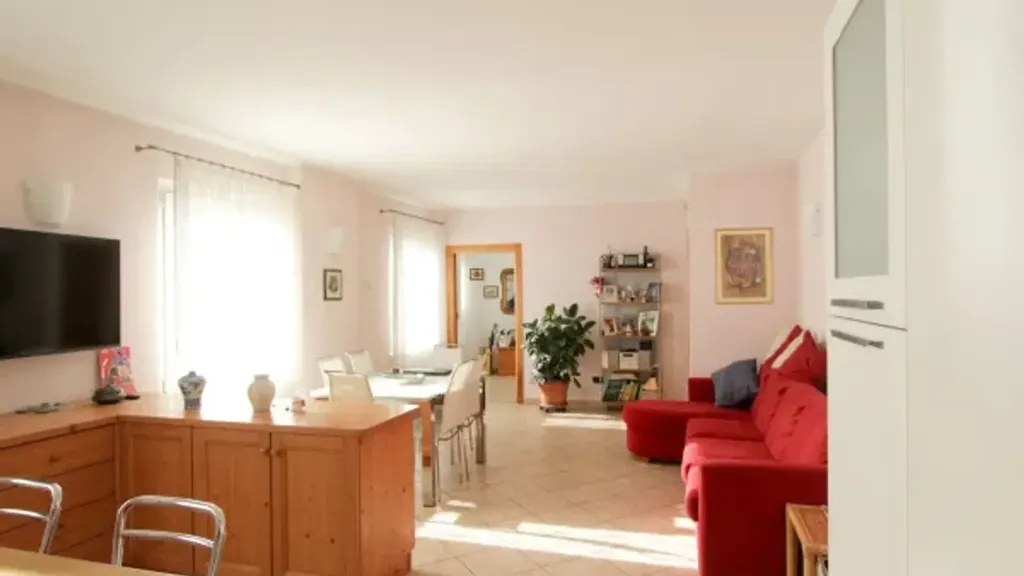 Elutuba - Ristrutturated Villa with Private Garden in Trento