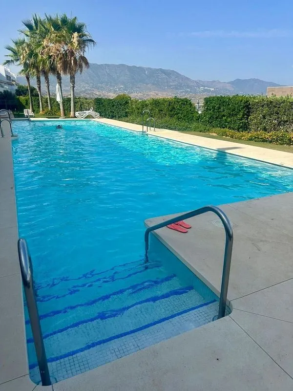 pool_area