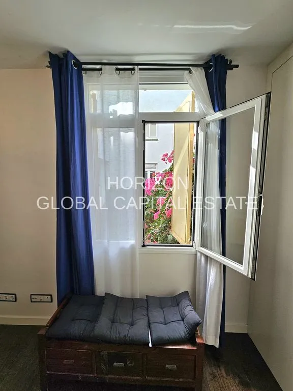 Chambres - Luxury Apartment with Sea View in Sol de Mallorca