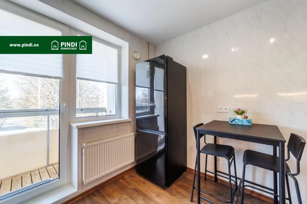 dining_room
