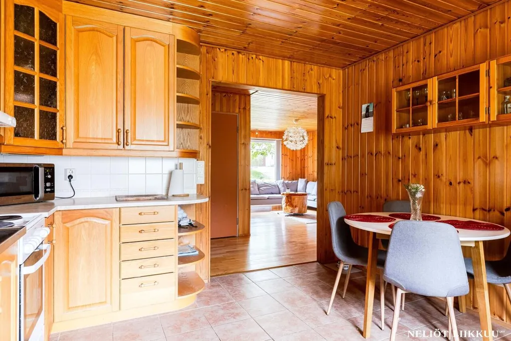 dining_room