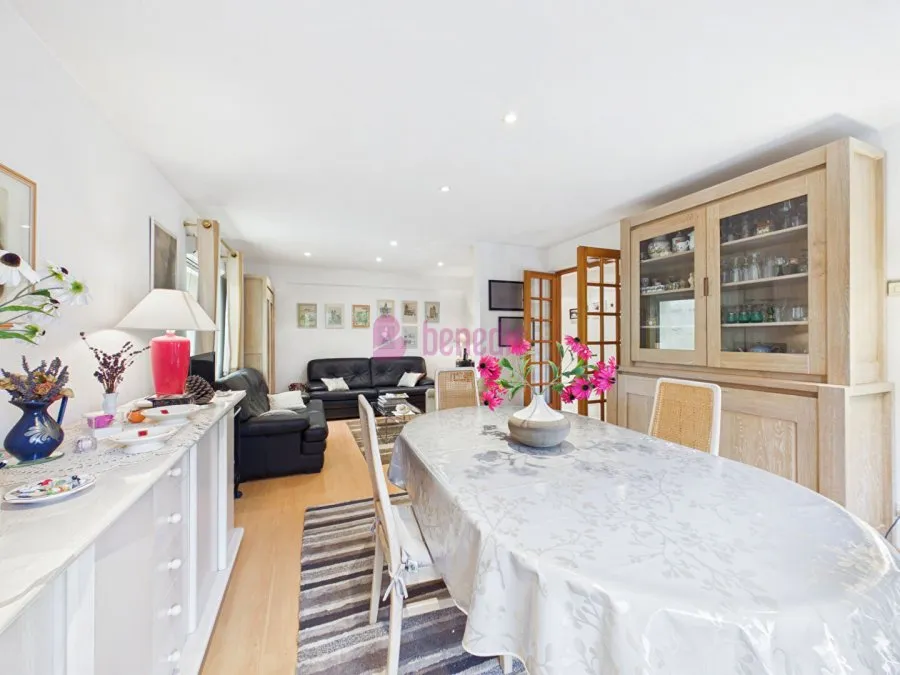 dining_room