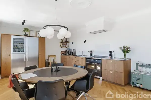 dining_room