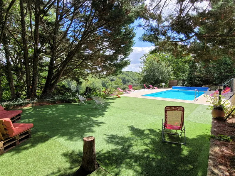 pool_area