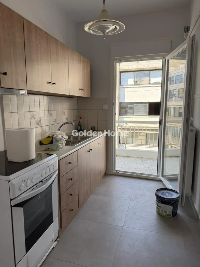 Appartement 2 pièces à GR