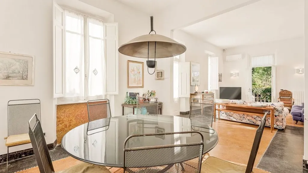 dining_room