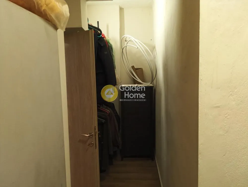 2-room apartment in GR