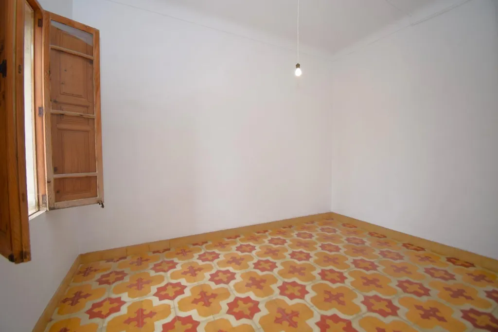 Toad - Charming Townhouse with Garage in Muro