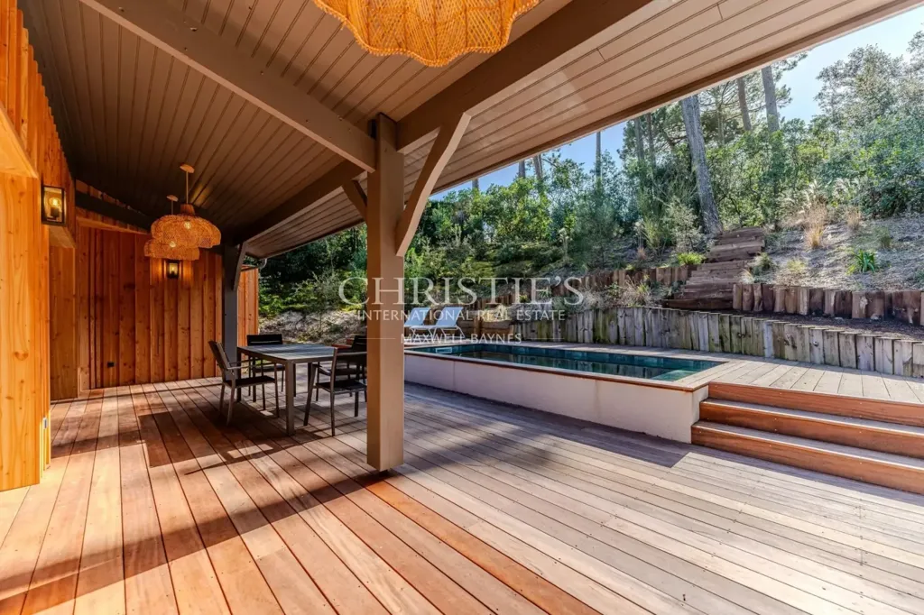 terrace_patio