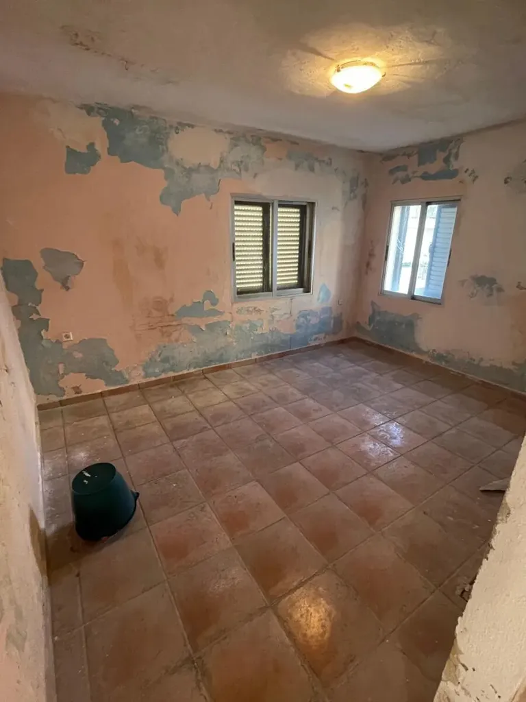 Stanze - Flat with Sea View in Kavala