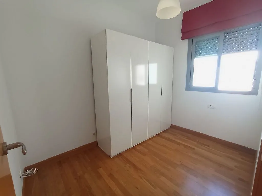 Chambres - Penthouse with Pool on Avenida De Espera, Jerez