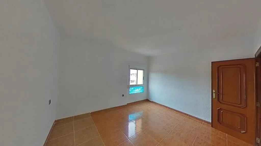 other_room