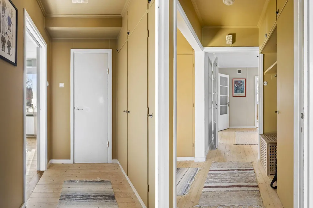 hallway_entrance