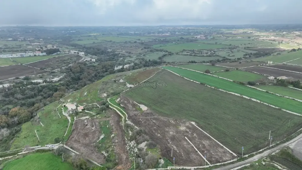land_plot