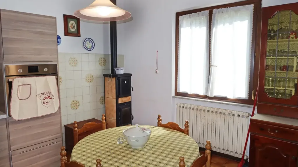 dining_room