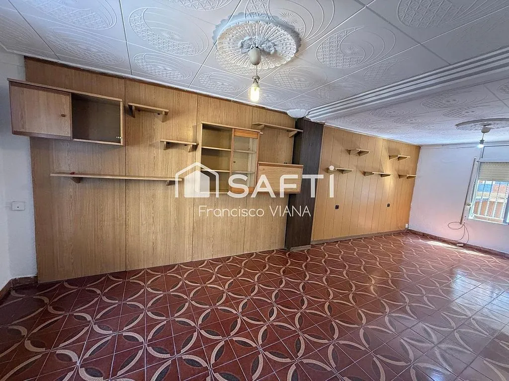 Stanze - Chalet with Terrace in Valldolig, Blanes