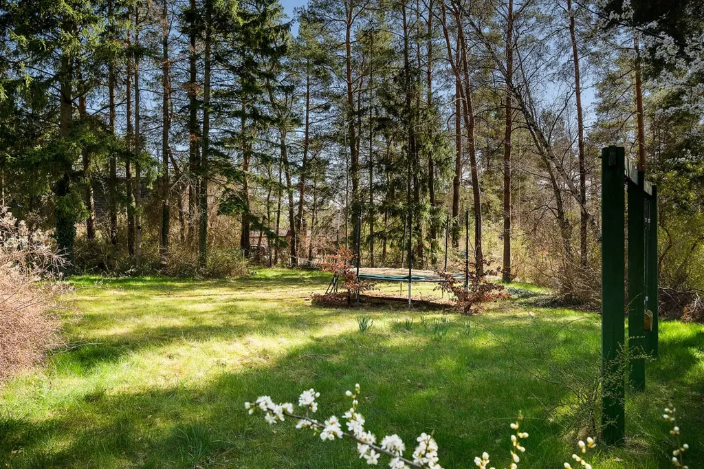 Aed - Charming House with Sea View in Barsebäck