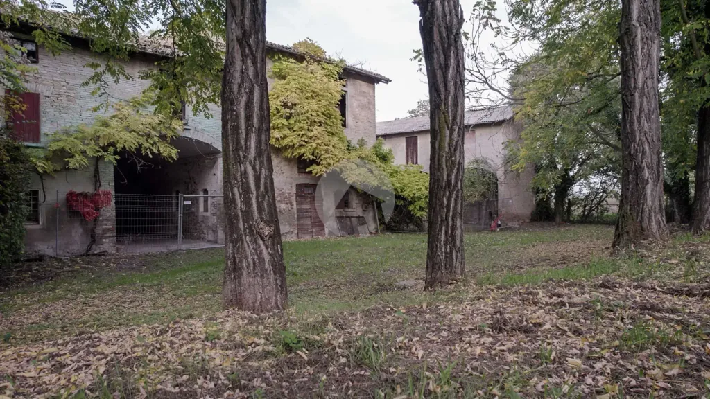 Extérieur - Rustic Property with Garden in Quattro Castella