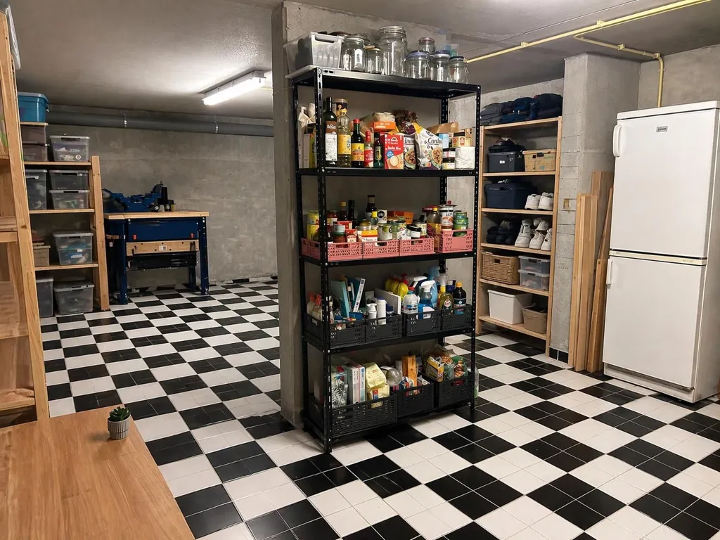 Maison 6 pièces à Vlaardingen