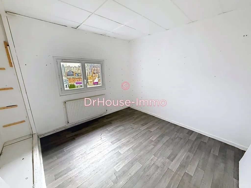 Toad - Charming Six-Piece House with Garden in Biscarrosse