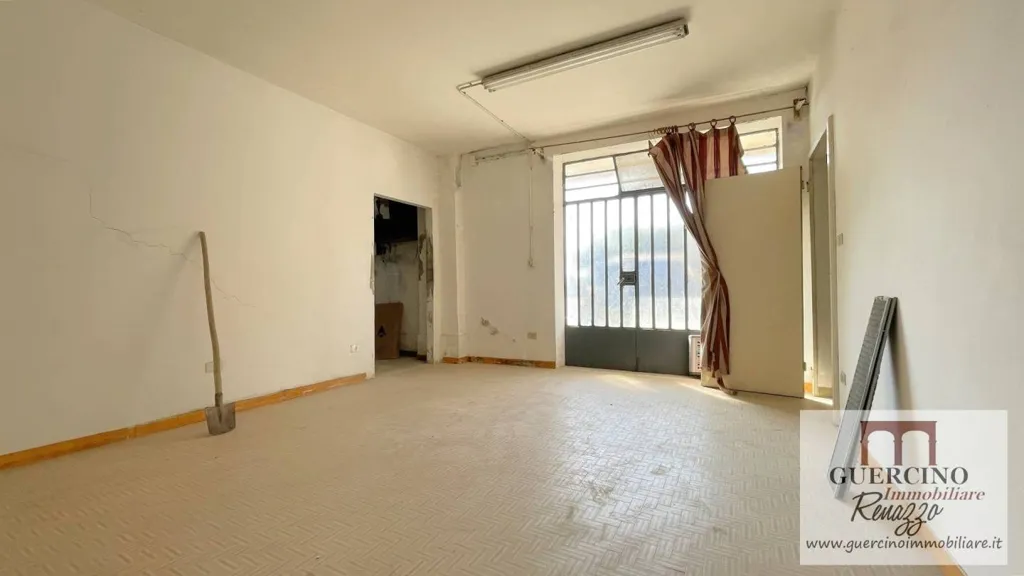 other_room