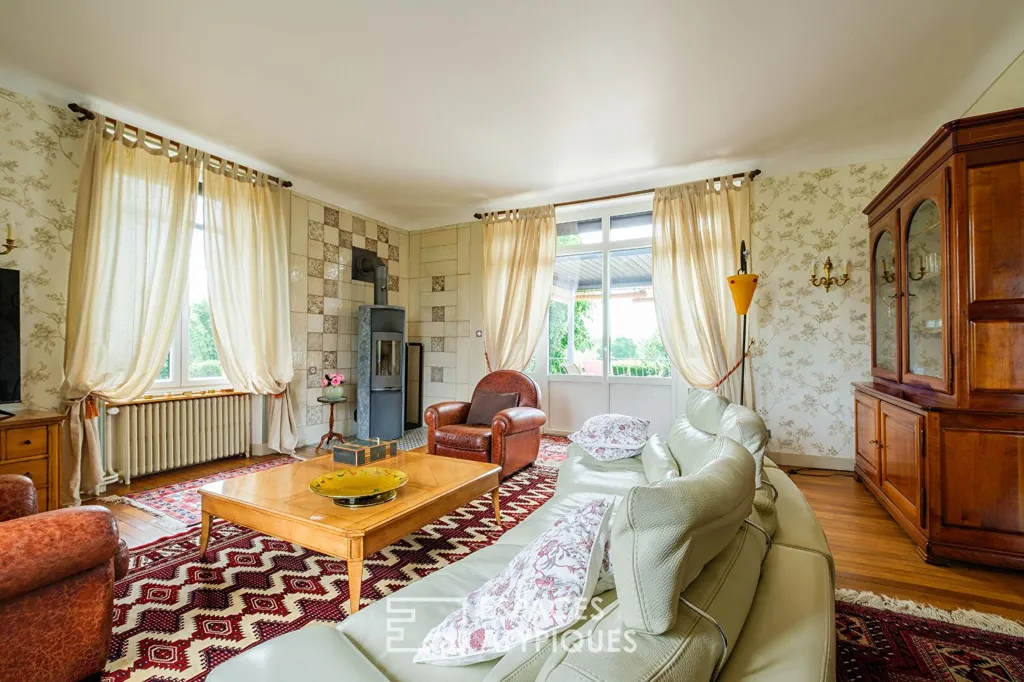 living_room