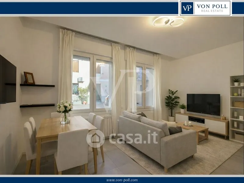 Elutuba - Rustic Townhouse with Courtyard in Vicenza