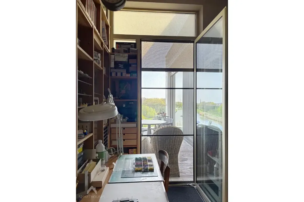 home_office