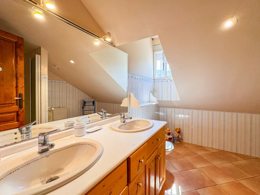 Vannitoad - Rustic Chalet with Olive Grove in Segorbe