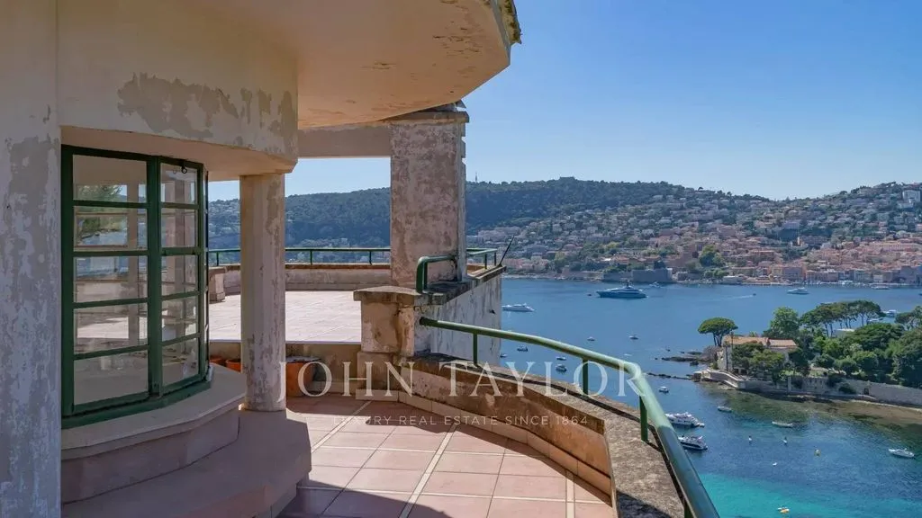 terrace_patio
