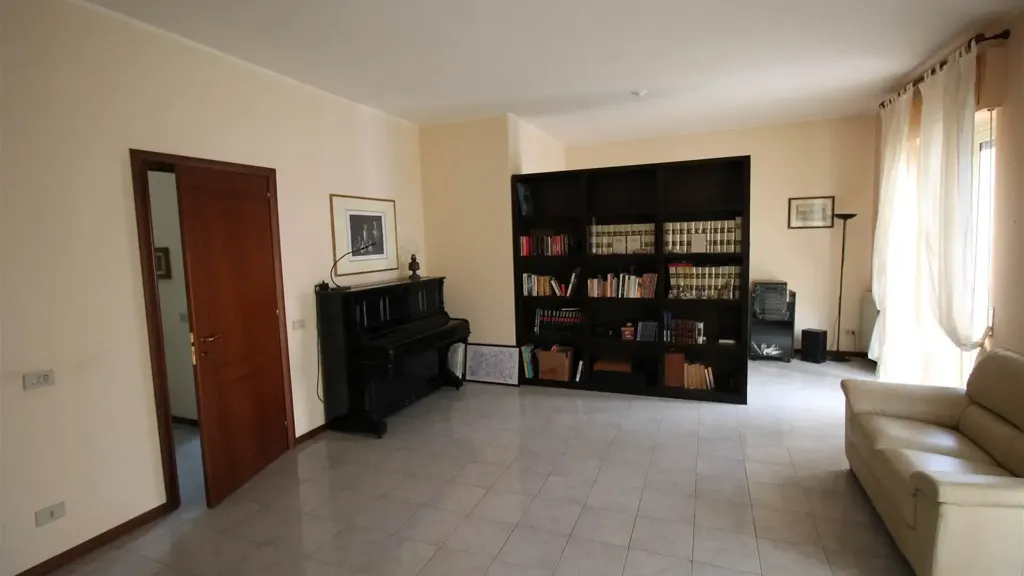 home_office