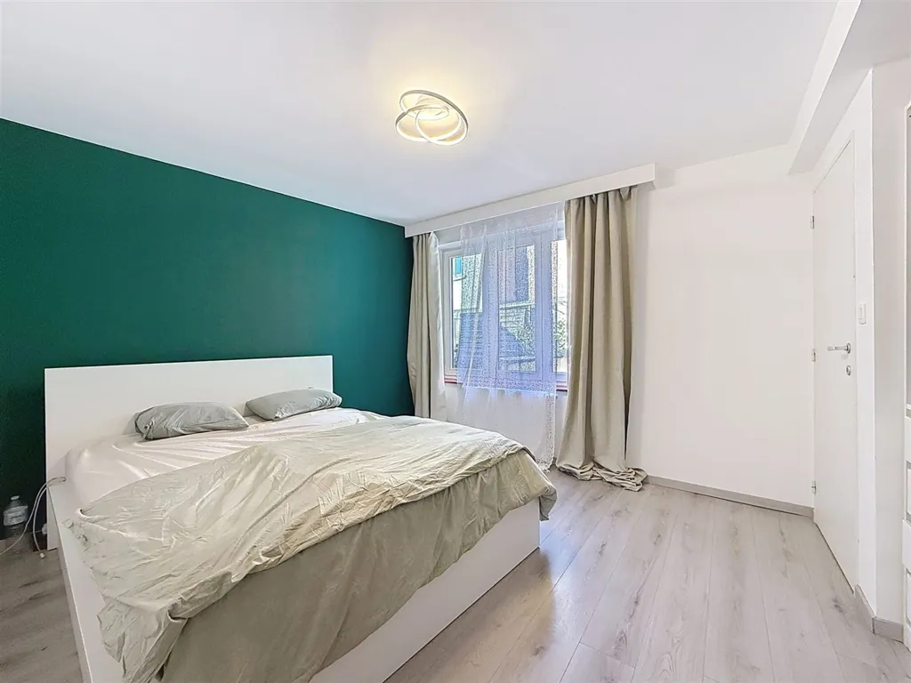 Appartement 1 chambres à Tienen