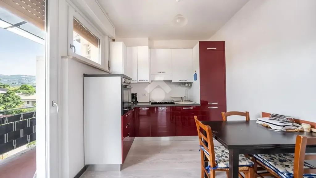 dining_room