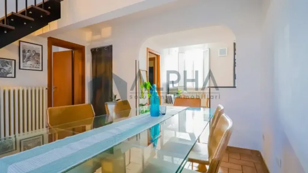 dining_room