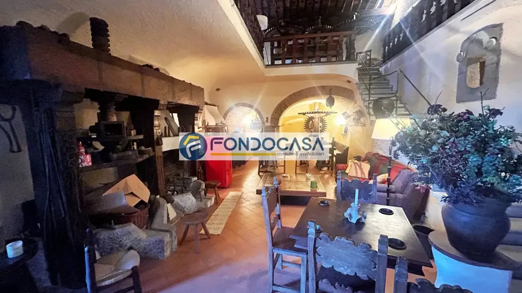 Elutuba - Historic Mill with Garden in Camaiore