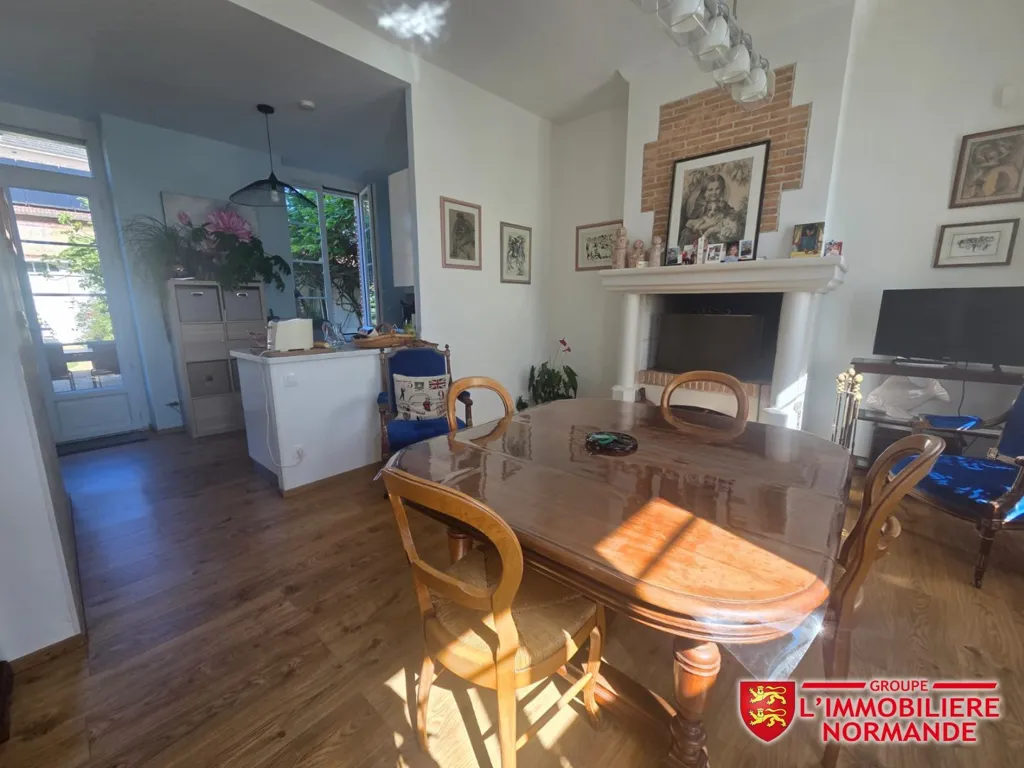 dining_room