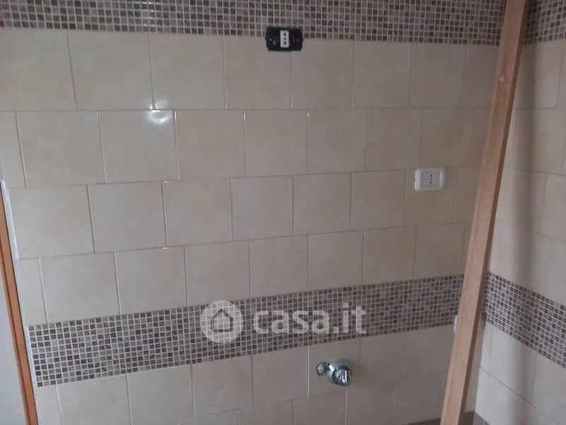 Vannitoad - T3 Flat with Sea View in Mafalda
