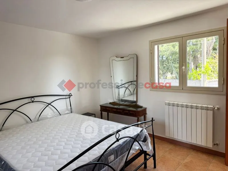 Magamistoad - Rustic Villa with Private Garden in Aci Bonaccorsi