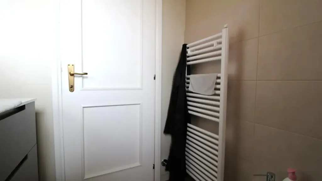 Appartement 7 pièces à IT