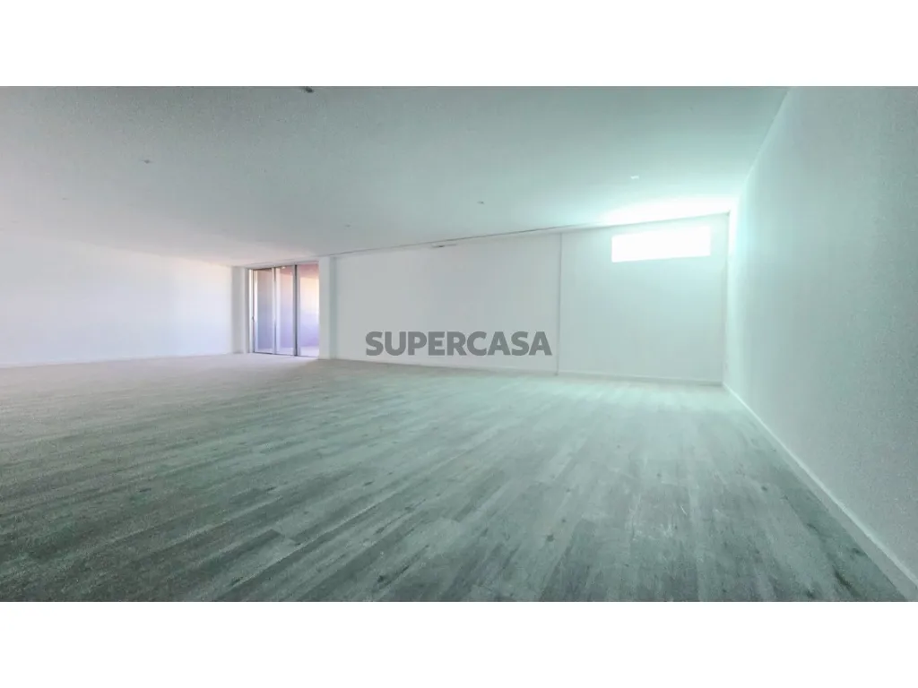 Séjour - Contemporary House with Sea View in Ajuda