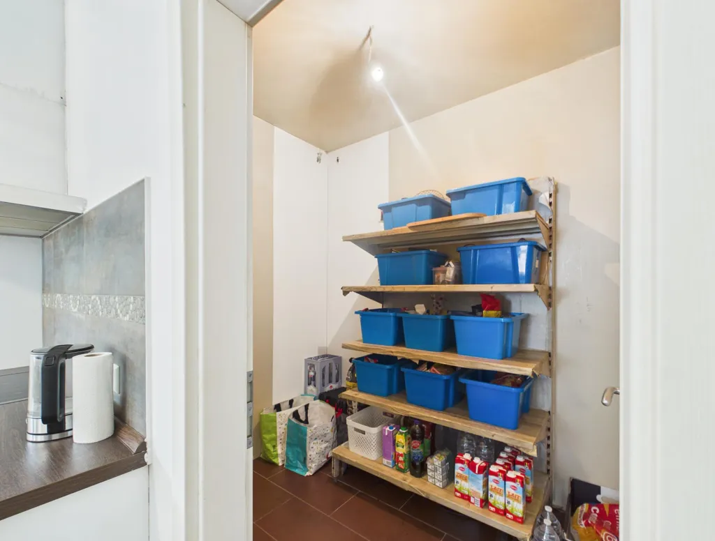 utility_room