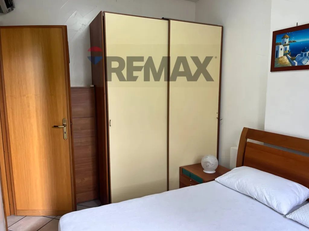 Magamistoad - Two-Bedroom Apartment with Sea View in Acireale