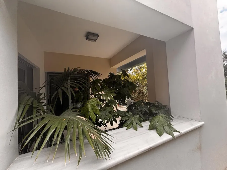 5-room house in GR