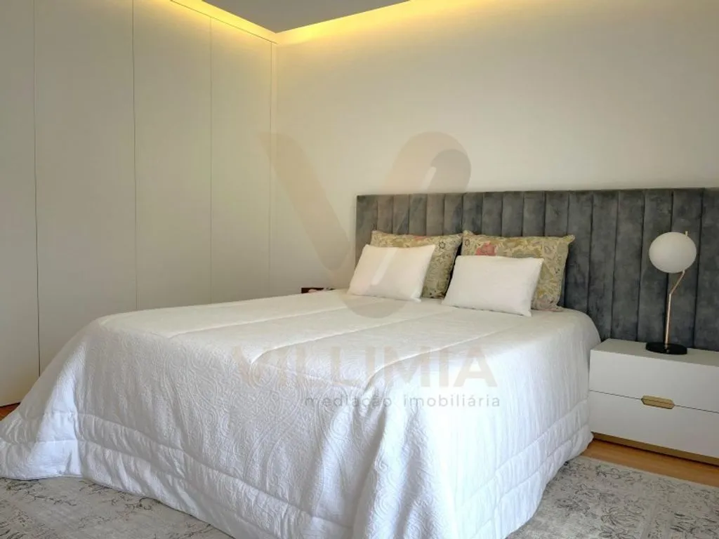 Magamistoad - Rustic-Modern Villa with Pool in Ponte de Lima